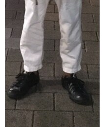 UNIQLO | ソックス/靴下