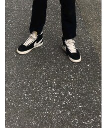 GU | スラックス