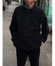 NIKE | その他トップス