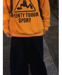 古着 | その他パンツ