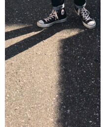 CONVERSE | スニーカー