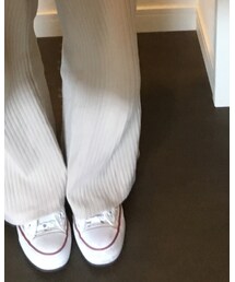 CONVERSE ALL STAR | スニーカー