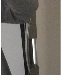 無印良品 | シャツ/ブラウス