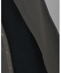 UNIQLO | ワンピース