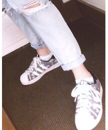 adidas | その他シューズ