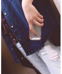 Jack Wills | シャツ/ブラウス