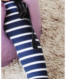 H&M | レギンス/スパッツ