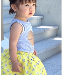 OLD NAVY | タンクトップ