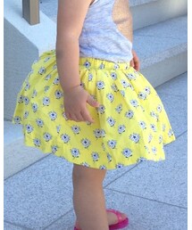 babyGAP | スカート