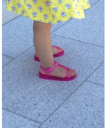 babyGAP | サンダル