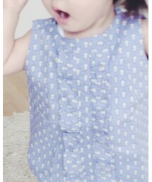 Handmade | シャツ/ブラウス