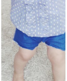 Handmade | その他パンツ