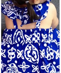 OLD NAVY | ワンピース