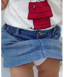 OLD NAVY | スカート
