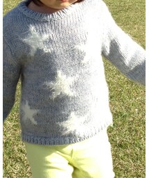 ZARA KIDS | ニット/セーター