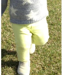 next | その他パンツ