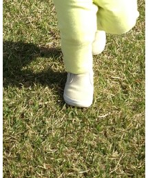 無印良品 | スニーカー