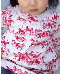 babyGAP | Tシャツ/カットソー