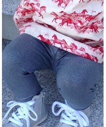 OLD NAVY | レギンス/スパッツ