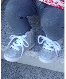 OLD NAVY | スニーカー