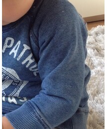 H&M | スウェット