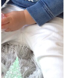 UNIQLO | その他パンツ