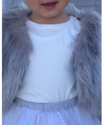 next | Tシャツ/カットソー