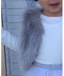 Handmade | その他アウター