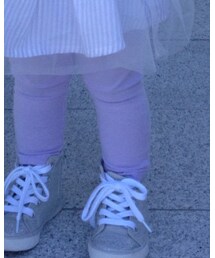 OLD NAVY | レギンス/スパッツ