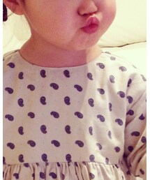 Handmade | ワンピース