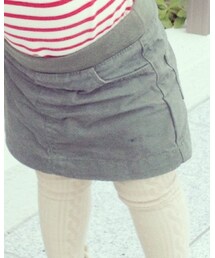 OLD NAVY | スカート