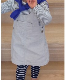 ZARA KIDS | ワンピース