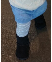 OLD NAVY | レギンス/スパッツ