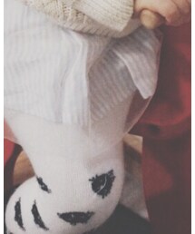 next | タイツ/ストッキング