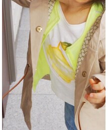 next | Tシャツ/カットソー