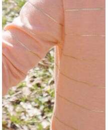 OLD NAVY | Tシャツ/カットソー