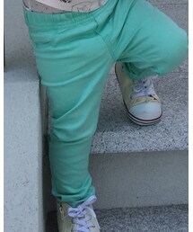 OLD NAVY | その他パンツ