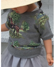 babyGAP | スウェット