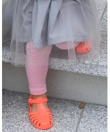 OLD NAVY | レギンス/スパッツ