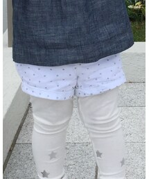 OLD NAVY | その他パンツ