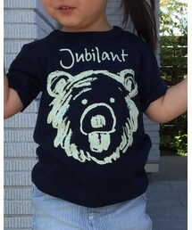 西松屋 | Tシャツ/カットソー