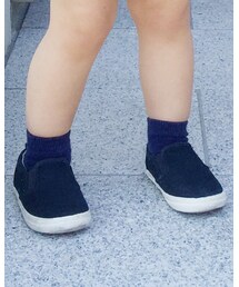 無印良品 | スニーカー