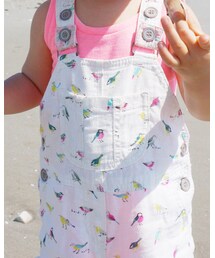 next | サロペット/オーバーオール