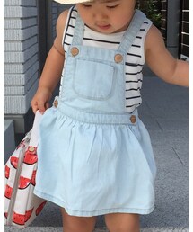 ZARA KIDS | ワンピース