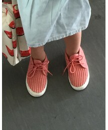 ZARA KIDS | スニーカー