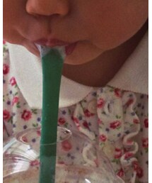 RALPH LAUREN | ポロシャツ