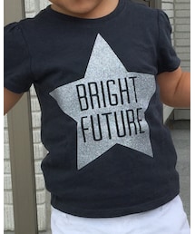 OLD NAVY | Tシャツ/カットソー