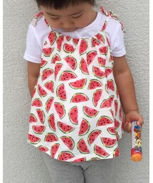 ZARA KIDS | キャミソール