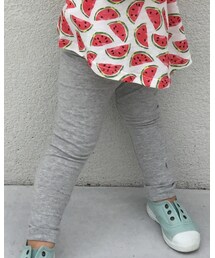 OLD NAVY | レギンス/スパッツ