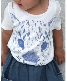 babyGAP | Tシャツ/カットソー